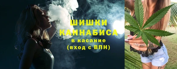 прущие крисы Богданович