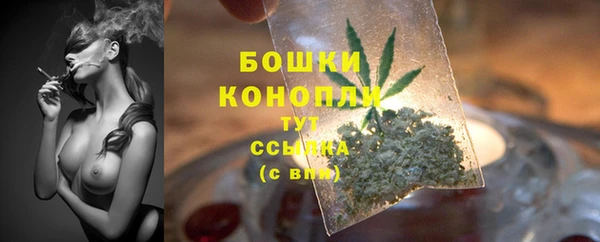 экстази Богородицк