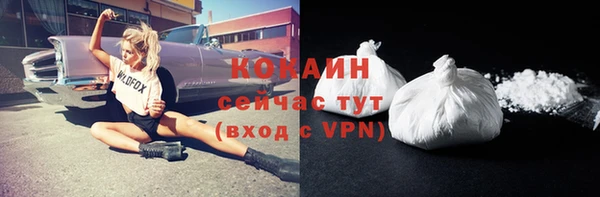 прущие крисы Богданович