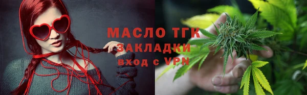 соль ск Богородск