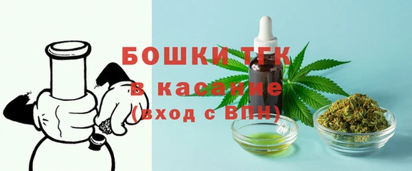 прущие крисы Богданович