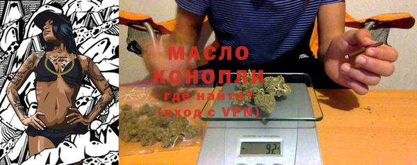 соль ск Богородск