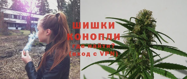 прущие крисы Богданович