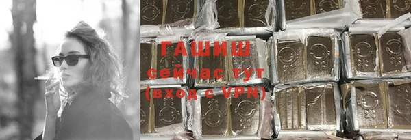 соль ск Богородск